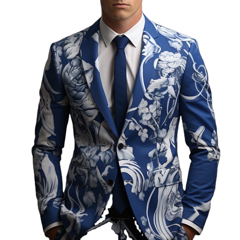 Verified Supplier Mens Glitter Suit Silver Sequins Design | Alibaba.com Verified Supplier Mens Glitter Suit Silver Sequins Design | Alibaba.com