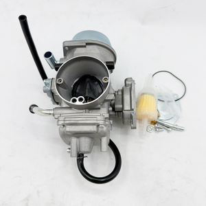 Nouveau carburateur pour Carb <span class=keywords><strong>Can</strong></span>-<span class=keywords><strong>Am</strong></span> 707200186 707200181 Quest Traxter 500 <span class=keywords><strong>650</strong></span> ATV <span class=keywords><strong>Quad</strong></span> - Product Image 3