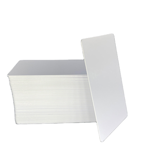 <span class=keywords><strong>Pvc</strong></span> có thể in trống kiểm soát truy cập thẻ với NFC chip thông minh cho F08 N213/215 RFID thẻ thông minh - Product Image 1