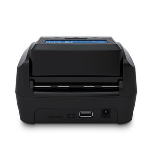 <span class=keywords><strong>Detector</strong></span> de <span class=keywords><strong>billetes</strong></span> <span class=keywords><strong>falsos</strong></span> EURO USD, mini <span class=keywords><strong>detector</strong></span> de dinero, <span class=keywords><strong>detector</strong></span> de divisas, máquina contadora de <span class=keywords><strong>billetes</strong></span> <span class=keywords><strong>falsos</strong></span> - Product Image 5