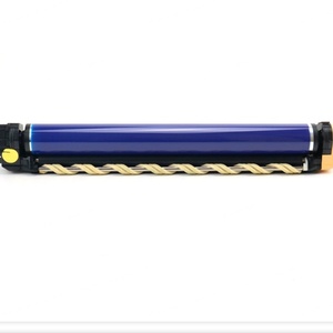 ชุดกลองสีที่เข้ากันได้สำหรับ Xerox DC 700i C75 J75 700 C700 013R00655 13R656 013R00656 13R655 - Product Image 1
