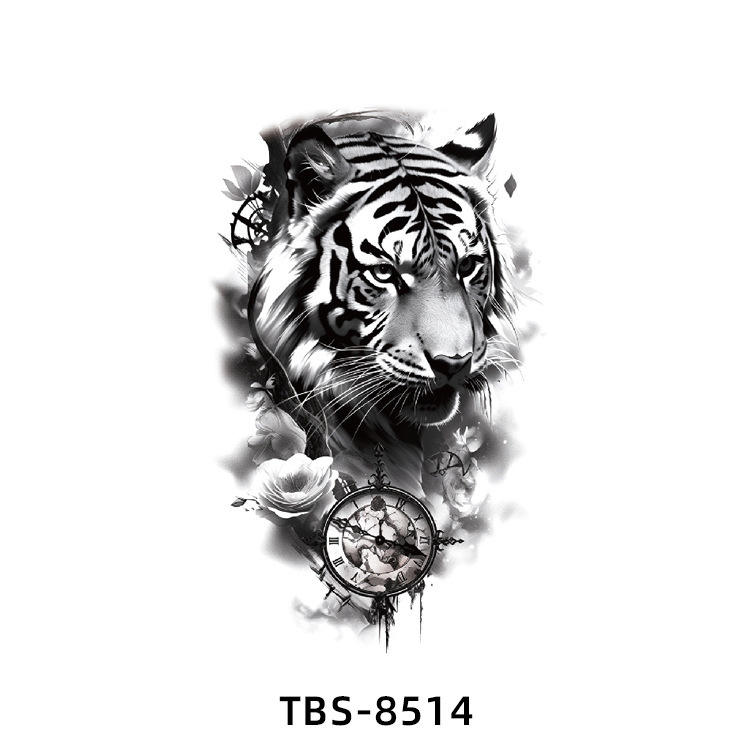 Tbs-8514 - 120*190มม.