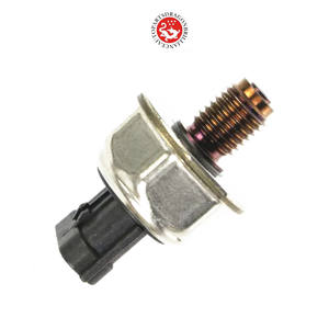 مستشعر ضغط حاجز الوقود OEM 55pp05-01 45pp3-1 45pp3-2 45pp3-3 45pp3-4 ، 1570P1 8C1Q-94280-AA 1465A034A - Product Image 4