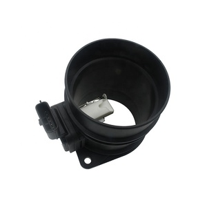 Tout nouveau capteur MAF de débitmètre d'air massique 5WK97016 pour RENAULT KT03 L70G NISSAN 8200838066 8200838066C METER-AIR - Product Image 4