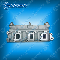 Offre Spéciale AUTOPARTS VENTE EN GROS POUR SUZUKI G10-CNG CULASSE 11110-82012/G10-CNG PIÈCES DE MOTEUR 1.0 POUR SUZUKI SWIFT MOTEUR