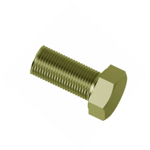 Pieza de Repuesto para Tractor JD, Número de Pieza 19H3683, Repuesto de Alta Calidad, Accesorio Duradero para Motor de Tractor - Product Image 2