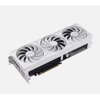 PRIME GeForce RTX 5070 OC 12GB GDDR7 MXM PCI Express 4.0 16X Komponen Komputer PC Desktop Gaming Kartu Grafis Video