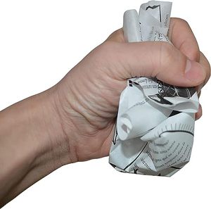 30cm * 10m thức ăn nhanh bao bì bao bì Hamburger wrapper Burger sáp bọc cuộn giấy Sandwich - Product Image 5