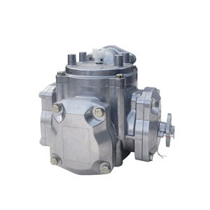 燃料ディスペンサーサービス機器用ステンレス鋼ディーゼル流量計<span class=keywords><strong>Censtar</strong></span>ブランド - Product Image 3