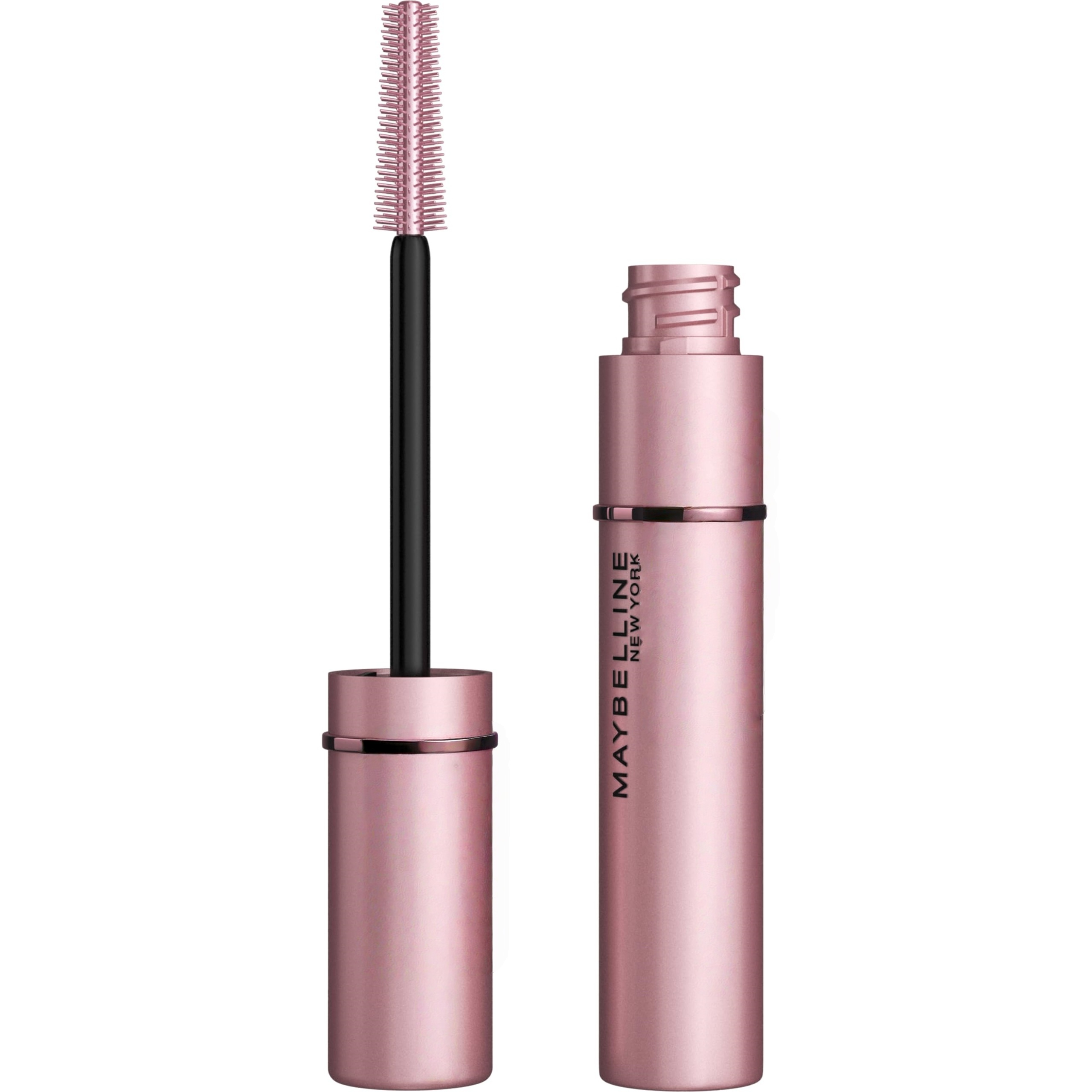 Eyelash Serum : 1-8 ml
