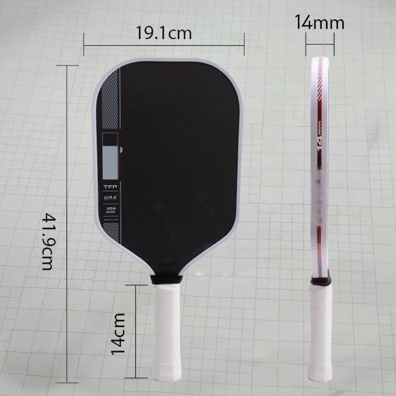 แดง ขนาด 14 มม.