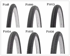 OEM Pneu Bicicleta Tyre 20/24/26/27.5/29*1.95/2.125 Bicycle Parts Mountain Bike Tires Other Wheels Tires And Accessories