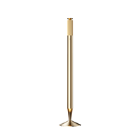 Diffuseur d'arômes Premium Gold 3004 V922L pour villas, grands appartements, hôtels 5 étoiles, espaces commerciaux et maison