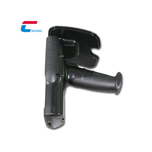 860-960MHz Lector <span class=keywords><strong>RFID</strong></span> de mano Escritor Lector <span class=keywords><strong>RFID</strong></span> de mano <span class=keywords><strong>UHF</strong></span> <span class=keywords><strong>HF</strong></span> de largo alcance - Product Image 3