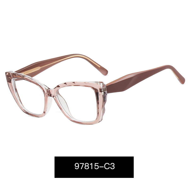 C3 Gray pink/ Rose brown