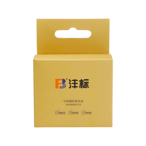 FB <span class=keywords><strong>NP</strong></span>-<span class=keywords><strong>F970</strong></span>-J pin thích hợp cho Sony video kỹ thuật số máy ảnh kỹ thuật số - Product Image 2