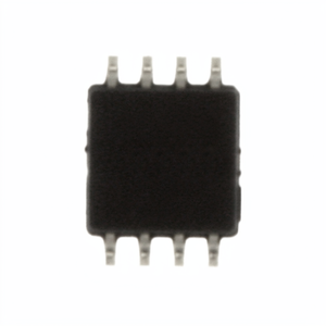 ชิป8 VSSOP ของแท้, NJM2576RB1-TE1 8 MSOP ซื้อออนไลน์ - Product Image 1