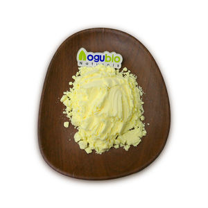 Beste Prijs Voedingssupplement 1% Vitamine <span class=keywords><strong>K1</strong></span> Poeder Cas Geen 11104-38-4 Hoge Kwaliteit Vitamine <span class=keywords><strong>K1</strong></span> Poeder - Product Image 3