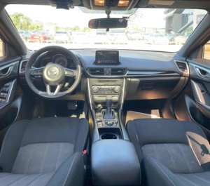 <span class=keywords><strong>Mazda</strong></span> <span class=keywords><strong>CX</strong></span> 4 2018 Usado Barato, 2.0L Automático, Tracción en Dos Ruedas, Versión Sky Energy, SUV Compacto para Exportación, Autos Usados, Autos <span class=keywords><strong>de</strong></span> <span class=keywords><strong>Segunda</strong></span> <span class=keywords><strong>Mano</strong></span> - Product Image 5