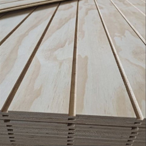 <span class=keywords><strong>Contrachapado</strong></span> de <span class=keywords><strong>abedul</strong></span> al mejor <span class=keywords><strong>precio</strong></span>, diseño moderno, ecológico, venta al por mayor, <span class=keywords><strong>contrachapado</strong></span> comercial - Product Image 2