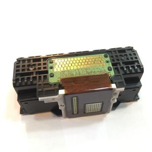 Cabezal de Impresión QY6-0083 para Canon MG6310 MG6320 MG6350 MG6380 MG7120 MG7150 MG7180 IP8720 <span class=keywords><strong>IP8750</strong></span> IP8780 7110 MG7520 MG7550 - Product Image 3