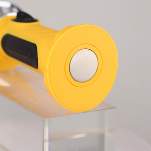 Siêu Sáng Ngoài Trời Cắm Trại Lều Treo Chiếu Sáng LED <span class=keywords><strong>COB</strong></span> Xe Sửa Chữa Đèn Làm Việc Khẩn Cấp Nhà Để Xe Kiểm Tra Ánh Sáng - Product Image 5