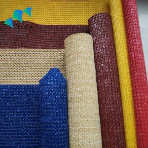 <span class=keywords><strong>Malla</strong></span> de <span class=keywords><strong>Sombra</strong></span> Agrícola de Plástico Azul, Red de Protección Solar, Costo por Acre - Product Image 1