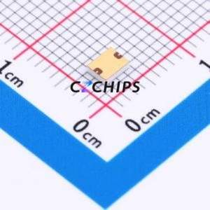 LFCV-1452+ <b>Ceramic</b> <b>Filter</b> 1210 RF ( <b>Filter</b> Type: Low Pass <b>Filter</b> )( Cutoff Frequency: 15.8GHz )( Insertion Loss: 1.4dB ) - Product Image 2