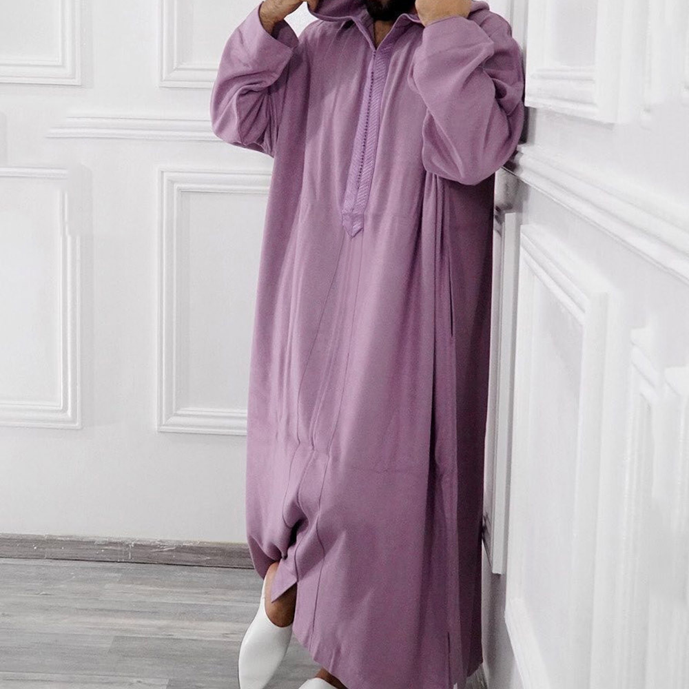 violeta