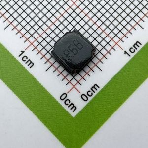 Whole -Sale SWPA6020SR68NT 6020 Inductors Power Inductors 680nH 30% 6.55A 0.022ohm - Product Image 1