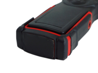 Lampe de travail portable