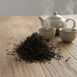 <span class=keywords><strong>ชา</strong></span>แดงชื่อดังสิบอันดับแรก <span class=keywords><strong>ชา</strong></span>ออร์แกนิก <span class=keywords><strong>ชา</strong></span>ดำเพื่อสุขภาพ <span class=keywords><strong>ชา</strong></span>ซอง <span class=keywords><strong>ชา</strong></span>ใบ<span class=keywords><strong>ชา</strong></span>แบบหลวม <span class=keywords><strong>ชา</strong></span>หมัก วัตถุดิบพรีเมียม ได้รับการรับรองมาตรฐาน ISO - Product Image 5