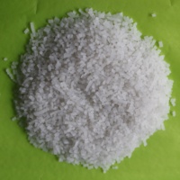 Línea de Peletización de Espuma EPE de Alto Rendimiento con Certificación CE JLD, Máquina Granuladora de Reciclaje de Material de Espuma EPE con Entrega Rápida