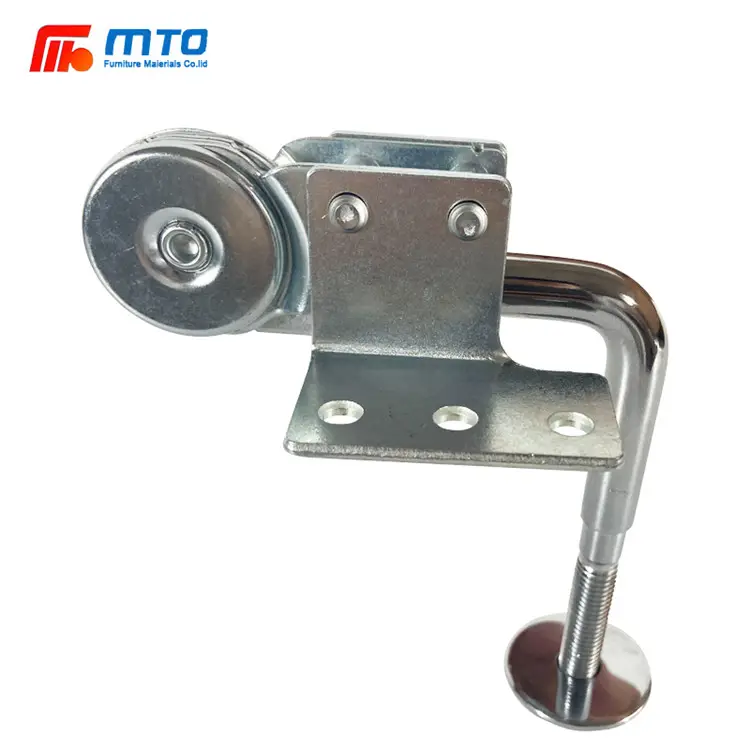 Регулируемое складное кресло с трещоткой, шарниры для подголовника кровати, диван, аксессуары для мебели, низкая цена