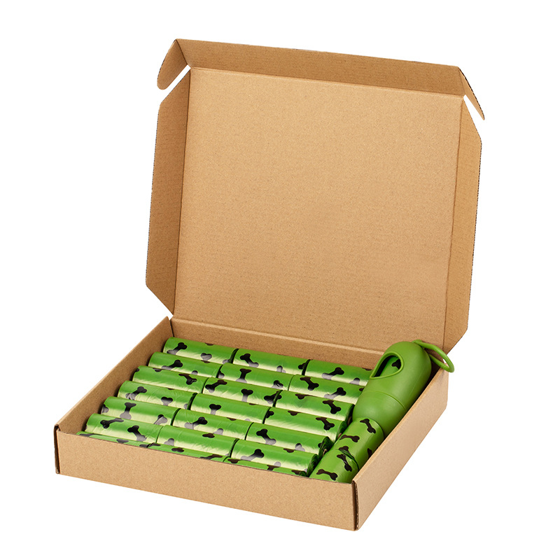 24 rolls+dispenser