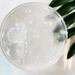 Chất lượng cao Trung Quốc texapon N70 lauril eter sulfato SLES 70% chất tẩy rửa và mỹ phẩm nguyên liệu ở mức giá cạnh tranh - Product Image 3