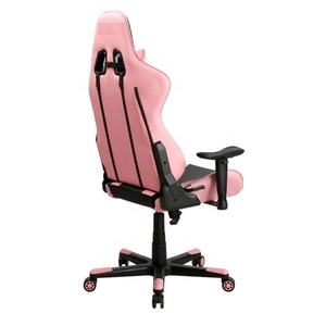 Gran oferta de muebles de oficina, sillas de <span class=keywords><strong>Gamer</strong></span> de PU, sillas rosas <span class=keywords><strong>para</strong></span> <span class=keywords><strong>niñas</strong></span>, Sillas <span class=keywords><strong>Gamer</strong></span> Pro <span class=keywords><strong>para</strong></span> ordenador, PC, sillas de juego de cuero <span class=keywords><strong>para</strong></span> <span class=keywords><strong>escritorio</strong></span> de ordenador - Product Image 6