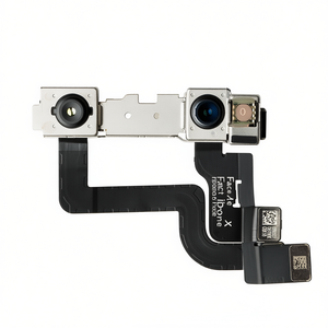 โมดูลกล้องหน้า Apple พร้อมเซ็นเซอร์ Face ID สำหรับ iPhone XR - Product Image 2