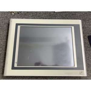 Automatisation 900 5AP920.1505-01 Touch industriel - Product Image 1