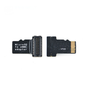 Module EMMC pour carte de développement 8 16 32 Go pour Nanopi K1 Plus M4 M4B M4V2 - Product Image 4