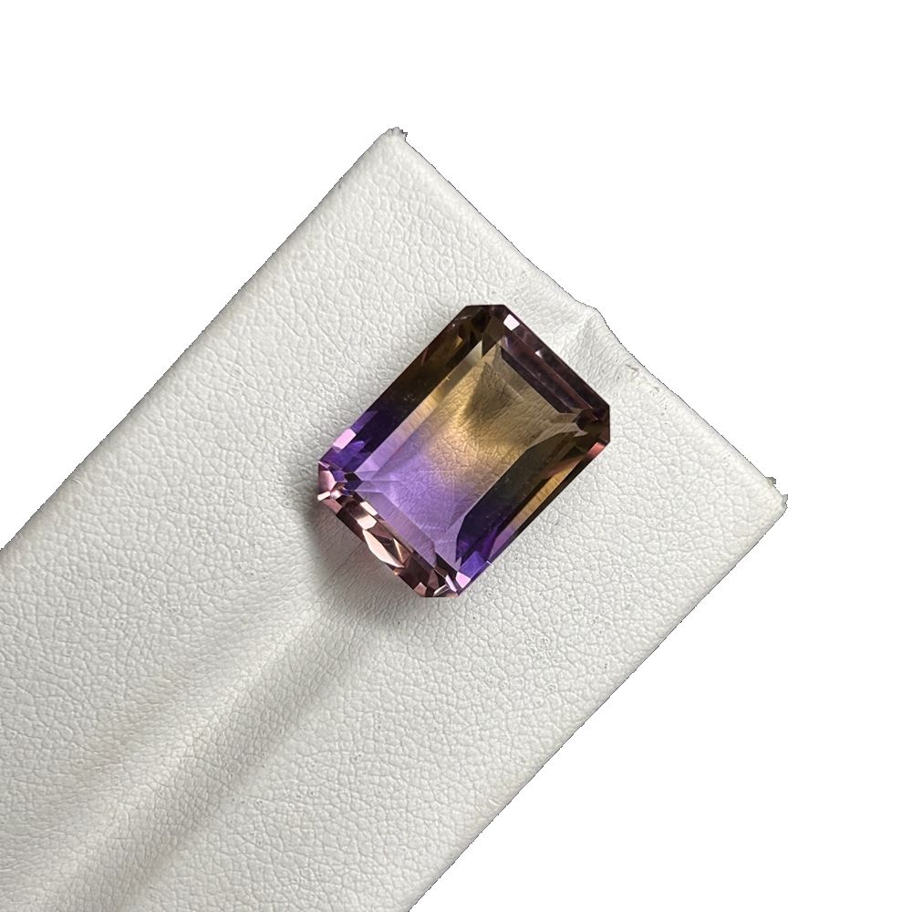 Ametrine Price Wholesale Natural Gemstones for Jewelry