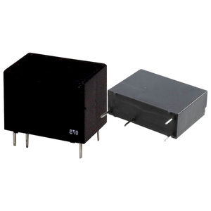 Électronique Franjobaim FR-MY3-7, alimentation électrique, spécialement conçue pour les systèmes de contrôle industriel, scellée en usine - Product Image 1