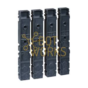 Schneider Electric LV431064 - Nuevo - Product Image 1