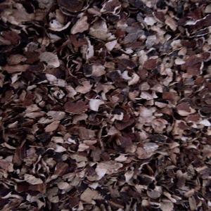 Anacardos secos a granel HUSK ASH 3-10 MM VENTAS CALIENTES para bronceado SABROSO para ANIMALES - Product Image 4