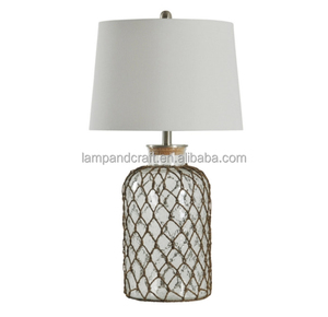 Lámpara de Mesa de Tubo de Mármol Blanco para Decoración del Hogar, Dormitorio, Vestíbulo de Hotel, Habitación de Hotel, Sala de Estar - Product Image 6