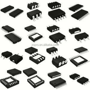 ชุดตัวอย่างชิ้นส่วนอิเล็กทรอนิกส์ 150 ชิ้น 5D 7D 10D 14D471K ชุดวาไรสเตอร์ 15 ประเภท อย่างละ 10 ชิ้น - Product Image 6