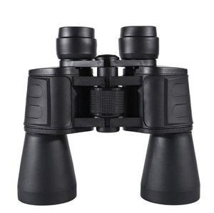 Jumelles portatives haute puissance 20x50, <span class=keywords><strong>film</strong></span> bleu 20x, télescope étanche, professionnel, haute définition, grand champ de vision - Product Image 2