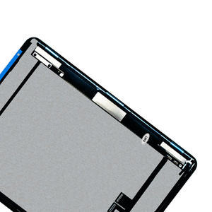 หน้า<span class=keywords><strong>จอ</strong></span> LCD OEM สำหรับ <span class=keywords><strong>iPad</strong></span> Pro 11 1st A1934 A1980 A2013 A1979หน้า<span class=keywords><strong>จอ</strong></span>สัมผัสอะไหล่ประกอบดิจิไทเซอร์ - Product Image 6