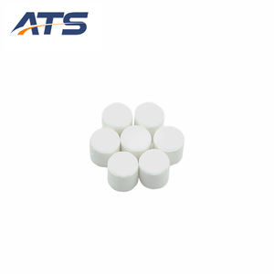 De alta calidad de óxido de circonio zro2 precio - Product Image 2