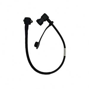 สายอะแดปเตอร์หัวฉีด T70 ESC สำหรับเปลี่ยนอะไหล่โดรนสำหรับการป้องกันพืช - Product Image 1